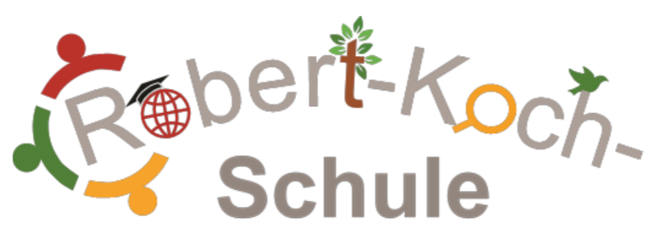 Robert-Koch-Schule